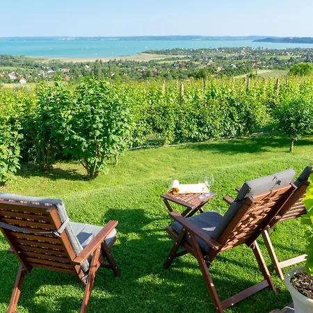 Дом отдыха Unit_type_semidetached_house 54624